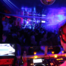 Club Neo (Győr) - Nőnapi Party - Magic Mike, Newik, Ati, Alex, Solymi - 2014. március 8. (szombat)