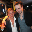 2015.04.25.Mamma Mia Szombati Házibuli FeelHarmonX & Solymi konga fotók:árpika