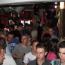 2013.04.20 Szombat Mamma Mia Video Disco Dj:Hubik Fotók:árpika