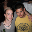  2014.05.16.Mamma Mia Gallusz Niki és Nagy Balázs Dj:Ice Fotók:árpika