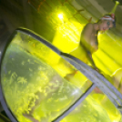 Mundo - Made in Ibiza Show 2014.06.07. (szombat)