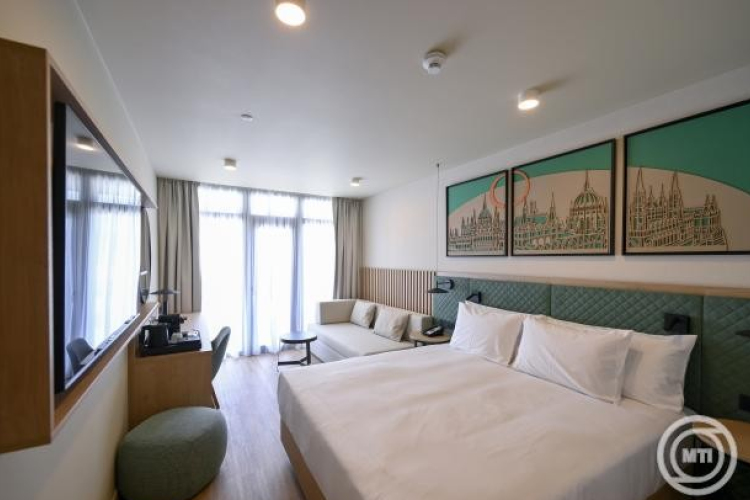 Az Otthon Start program átalakítja az albérletpiacot is