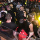 2019.02.09. Mamma Mia Video Disco Dj:Hubik Fotók:árpika