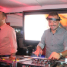 2017.11.25 Mamma Mia Szombati Házibuli Dj:Balage&Solymi Conga Fotók:árpika