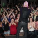 2013.04.16.Kedd Bridge AK Hallgatói napok 2.nap fotók:árpika