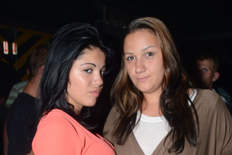 2013.05.10 Péntek Banhof Fotók.adrián