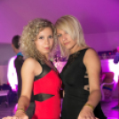 Club Mundo -  Antonyo 2013.07.13. (szombat) (Fotók: Mundo)