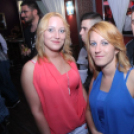 2017.04.15. Mamma Mia Szombati Házibuli Dj:Balage Fotók:árpika