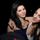 2013.11.03.Szerda Lapos Banhof fotók.adrián