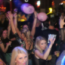 2019.09.28.Mamma Mia Szombati Házibuli Dj:Hubik Fotók:árpika