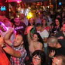 2019.08.24.Mamma Mia Szombati Házibuli Dj:Bárány Attila