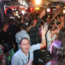 2016.08.06. Mamma Mia Ballantine\'s Brasil Night Dj:Balage Fotók:árpika