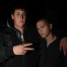 2013.10.05 Szombat Lapos fotók:adrián