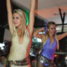 2014.10.11.Szombat Mamma Mia Video Disco Dj:Hubik Fotók:árpika