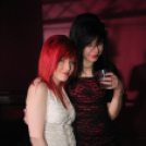 Club Vertigo - Chris Lawyer 2013.023.23. (szombat) (1) (Fotók:Vertigo)