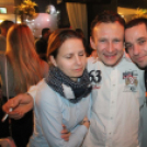 2017.02.04.Mamma Mia Video Disco DJ:Hubik fotók:árpika 