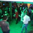 2017.01.19.Mamma Mia Hoppáré Live Dj:Ice&Solymi Conga Fotók:árpika