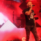 2018.06.16.Nyárnyitó Koncert 2.nap Fotók:árpika 