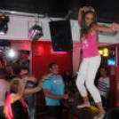 2017.07.15. Mamma Mia Szombati Házibuli Dj:Balage Fotók:árpika