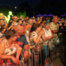 2019.08.18. Augusztus 20.-ai Fesztivál 1.nap 