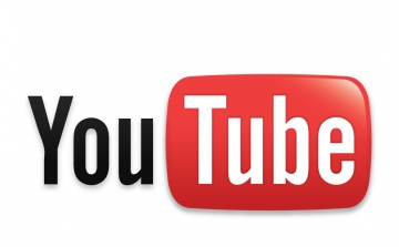 Reklámmentes, fizetős verziót vezetne be a YouTube