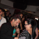 2013.05.24.Péntek Mamma Mia Kállay Saunders Adnrás Fotók:árpika