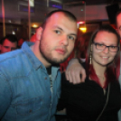 2017.11.25 Mamma Mia Szombati Házibuli Dj:Balage&Solymi Conga Fotók:árpika