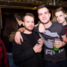 LAPOS_BULIFOTÓK_02_17