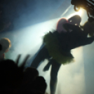 Club Mundo - Julia Carpenter 2013.08.10. (szombat) (1) (Fotók: Mundo)