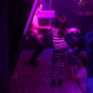 Club Vertigo - 6 Years Gone w/ Antonyo 2014.03.15. (szombat) (Fotók:Vertigo)