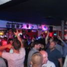 2018.06.02. Mamma Mia Szombati házibuli Dj:Hubik Fotók:árpika