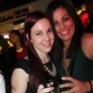 2016.03.26. Mamma Mia Szombati Házibuli Dj:Balage Fotók:árpika