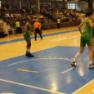 2013.04.18-Hat-Agro Uni Győr-UE Soprom női kosárlabda bajnoki döntő 2.mérkőzés Fotók:árpika