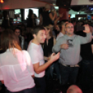 2014.11.15 Mamma Mia Video Disco Dj:Hubik & Konga Ati fotók:árpika