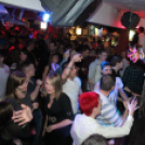 2014.12.05 Mamma Mia Péntek R'N'B All Stars Dj:Ice fotók:árpika