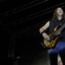 2017.05.12 Szentiváni Fesztivál 1.nap fotók:árpika 