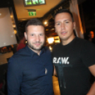 2017.07.01 Mamma Mia Szombati házibuli Dj:Balage Fotók:árpika 