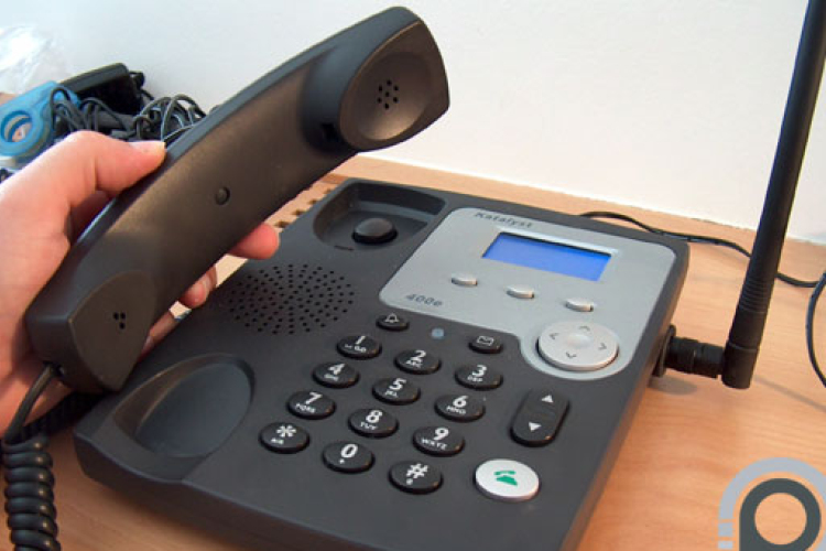 Több mint 1400 hívás érkezett a rezsicsökkentéssel kapcsolatban