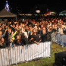 2019.05.10.Szentivái Fesztivál 1.nap