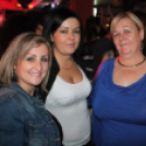 2014.12.06 Mamma Mia Szombati Házibuli Dj:Balage&Solymi Konga  Fotók:árpika