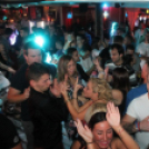 2017.09.09.Mamma Mia Video Disco Dj:Hubik Fotók:árpika