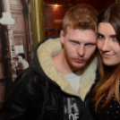 2013.11.06 Szerda Lapos fotók:adrián