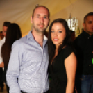 Club Mundo -  Beginning 2013.04.27. (szombat) (1) (Fotók:Vertigo)