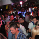 2014.05.24 Mamma Mia Kasza Tibi és a FeelharmonX Dj:Balage Fotók:árpika