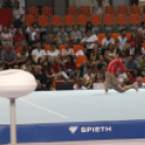 2017.07.26. EYOF 2017 Győr 3.nap Fotók:árpika 