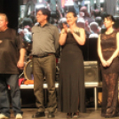 2017.10.28. Charlie 70. Születésnapi koncert Fotók:árpika 