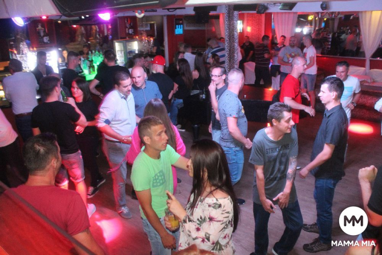 2018.06.29.Mamma Mia Pénteki Házibuli DJ:Ice Fotók:árpika