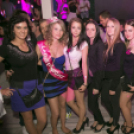 Mundo - Andro & Julia Carpenter 2014.05.31. (szombat)