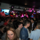 2016.10.15 Mamma Mia Kasza Tibi Dj:Balage Fotók:árpika