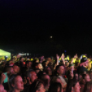 2019.08.19. Augusztus 20.-ai Fesztivál 2.nap